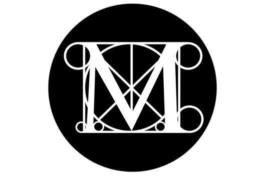 17-old-met-logo.w529.h352